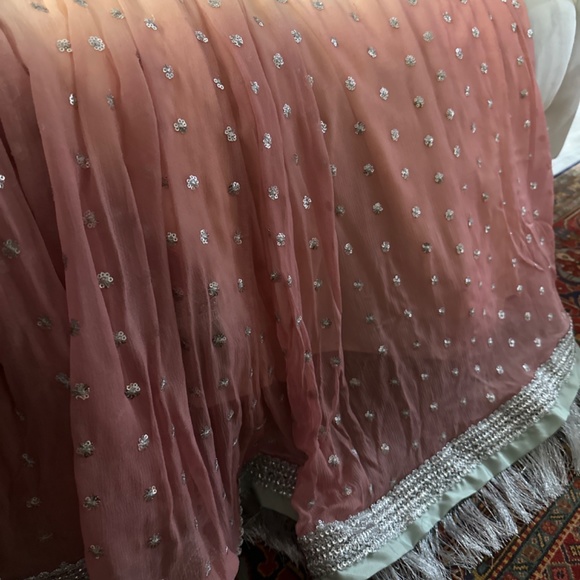 Anarkali - Picture 4 of 4